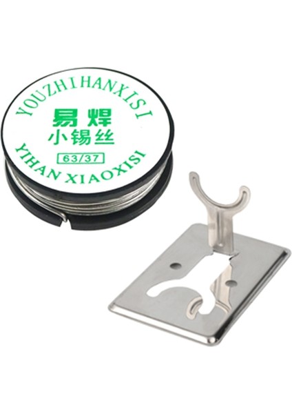 5V 8W Mini Taşınabilir Ayarlanabilir Sıcaklık Kontrolü USB Havya Smd Çalışma Kaynak Için Kablosuz Elektrikli Havya (Yurt Dışından) fiyatları