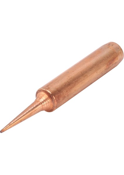 936 Havya Ucu Saf Bakır 900M Havya Ucu Seti 16 Adet (Yurt Dışından) fiyatları