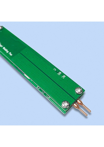 Pil Nokta Kaynak Kalemi Dıy Entegre El Nokta Kaynakçı Aksesuar Katmanı (Yurt Dışından) modelleri