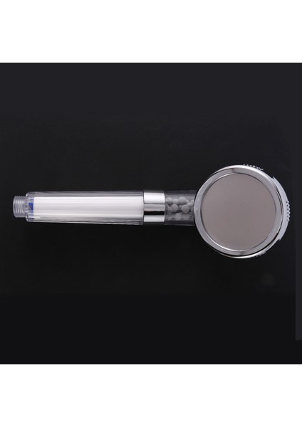 El Duşu-1 * Duş Başlığı 3 * Filtreler-Resim Rengi (Yurt Dışından) indirimleri