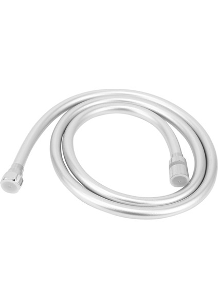 Pvc Yüksek Basınçlı Kalınlaşma Anti-Sarma Pürüzsüz Duş Hortumu Banyo El Duş Başlığı Esnek Duş Hortumu (Yurt Dışından) modelleri