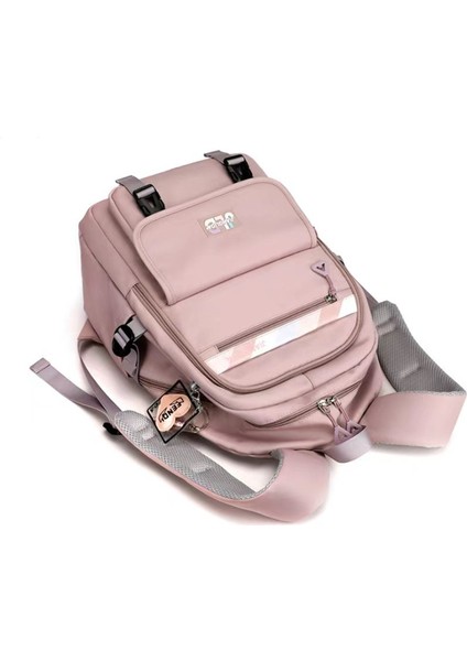 Okul Çantası (Yurt Dışından) fiyatları