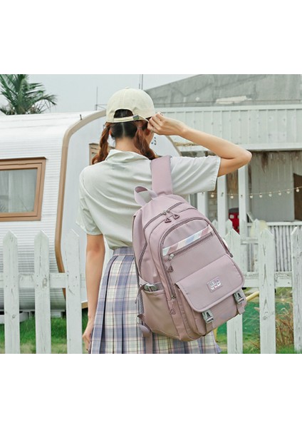 Okul Çantası (Yurt Dışından) indirimleri