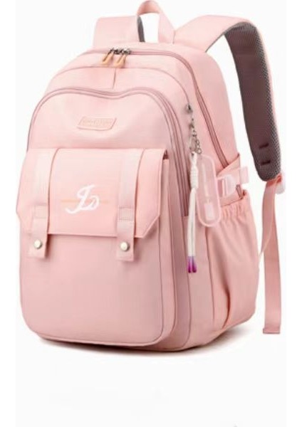 Okul Çantası (Yurt Dışından) modelleri