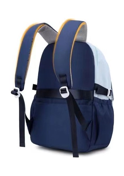 Okul Çantası (Yurt Dışından) fırsatları