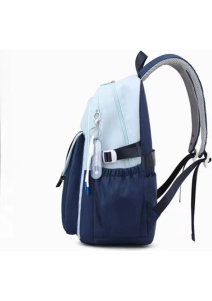 Okul Çantası (Yurt Dışından) indirimleri