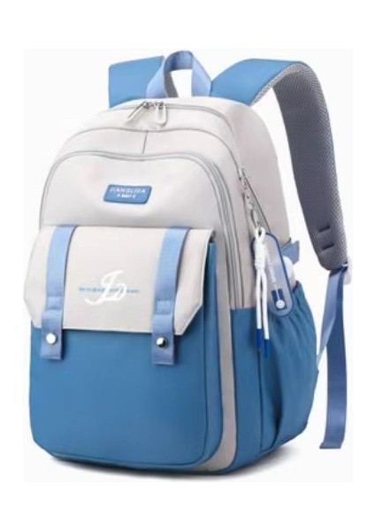 Okul Çantası (Yurt Dışından) indirimleri