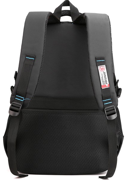 Okul Çantası (Yurt Dışından) modelleri