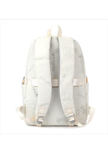 Okul Çantası (Yurt Dışından) modelleri