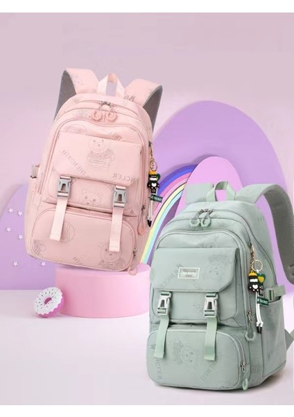 Okul Çantası (Yurt Dışından) fiyatları