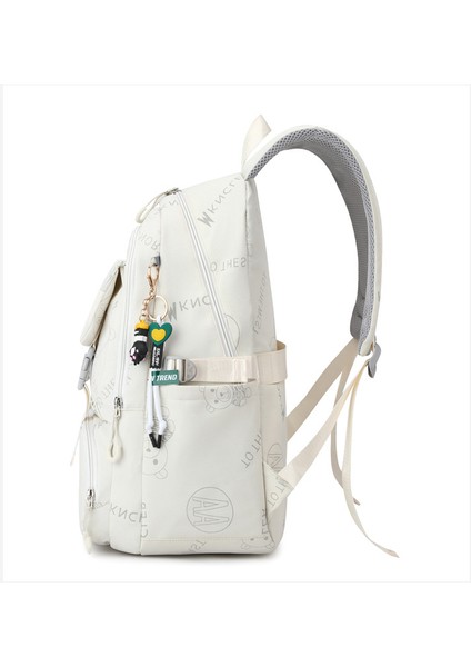 Okul Çantası (Yurt Dışından) indirimleri