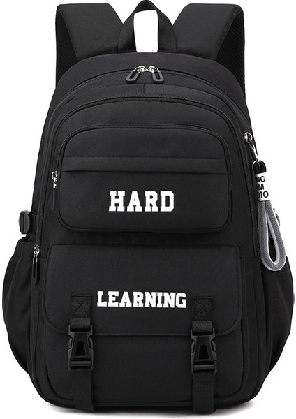 Okul Çantası (Yurt Dışından)