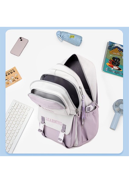 Okul Çantası (Yurt Dışından) fiyatları