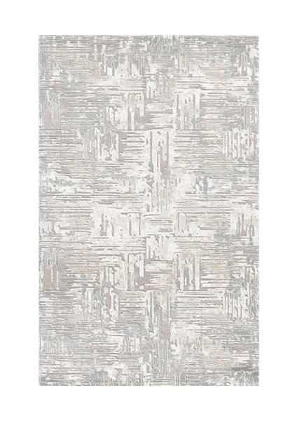 026-94 80*150 Resıtal Halı 026-94RST