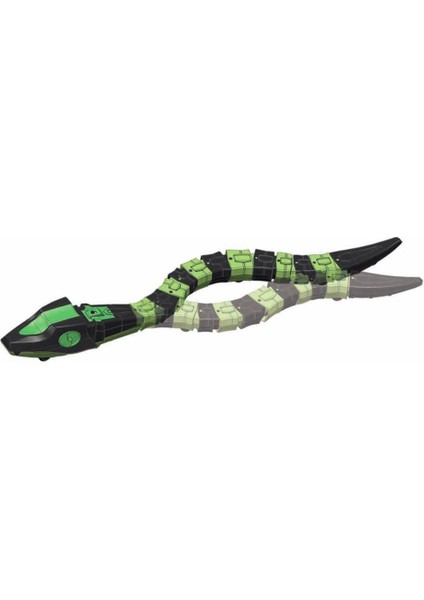 64467 Slitherbot - Robotik Laboratuvarı +8 Yaş modelleri