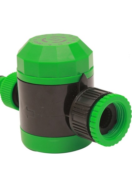 Otomatik Bahçe Su Zamanlayıcı Kontrolörü Sulama Sulama Sistemi Dış Mekan Aracı Dropship Bahçe Su Zamanlayıcıları Sulama ve Sulama (Yurt Dışından) fiyatları