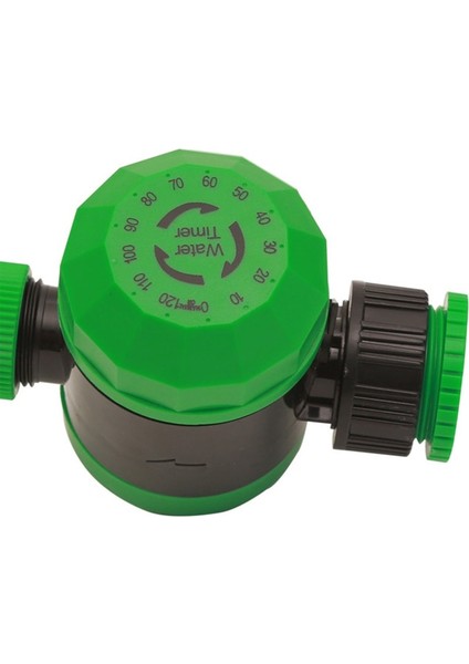 Otomatik Bahçe Su Zamanlayıcı Kontrolörü Sulama Sulama Sistemi Dış Mekan Aracı Dropship Bahçe Su Zamanlayıcıları Sulama ve Sulama (Yurt Dışından) indirimleri