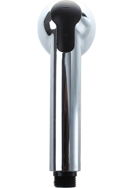 Krom Mutfak Musluğunu Değiştirin Pullout Sprey Duş Başlığı Musluk Lavabo Banyo Banyo (Yurt Dışından) modelleri