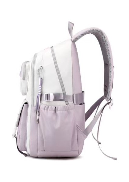 Okul Çantası (Yurt Dışından) fırsatları