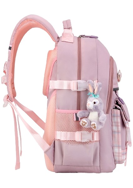 Okul Çantası (Yurt Dışından) indirimleri