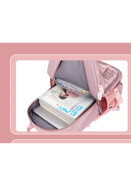 Okul Çantası (Yurt Dışından) modelleri