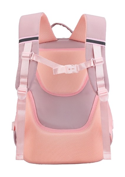 Okul Çantası (Yurt Dışından) fırsatları