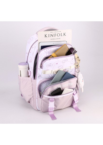 Okul Çantası (Yurt Dışından) fiyatları