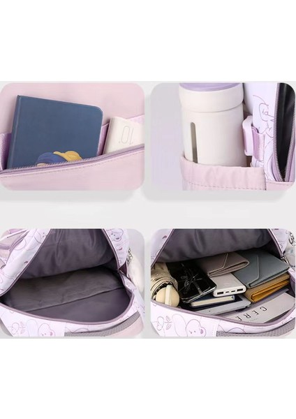 Okul Çantası (Yurt Dışından) modelleri