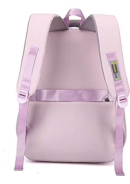 Okul Çantası (Yurt Dışından) fırsatları