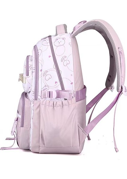 Okul Çantası (Yurt Dışından) indirimleri