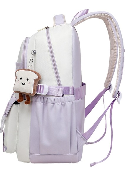 Okul Çantası (Yurt Dışından) fiyatları