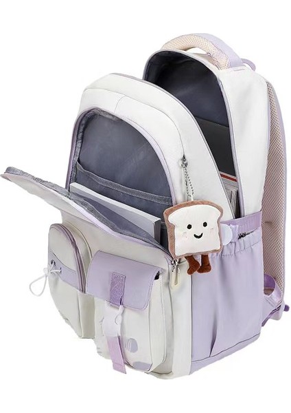 Okul Çantası (Yurt Dışından) modelleri