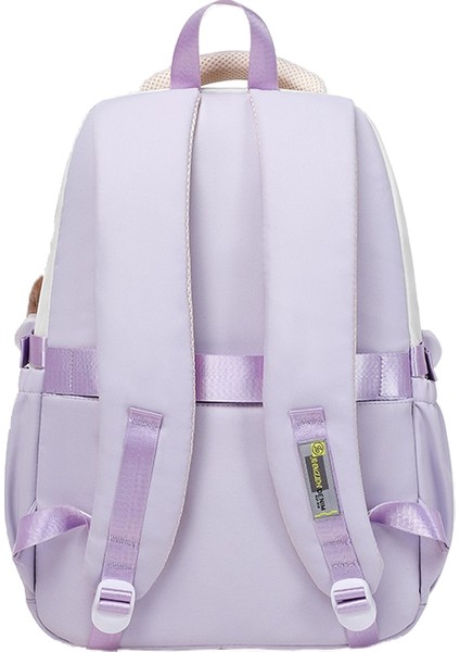 Okul Çantası (Yurt Dışından) indirimleri