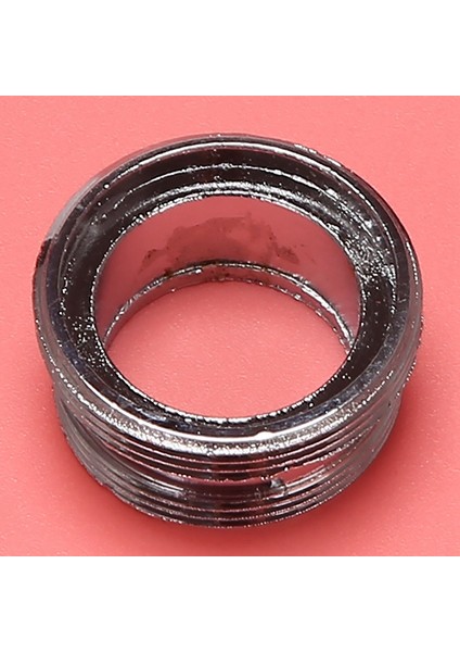 3x Musluk Vanası Yönlendirici Lavabo Vanası Su Musluğu Musluk Splitter Adaptörü Ev Banyo Mutfak Yönlendirici (Yurt Dışından) modelleri