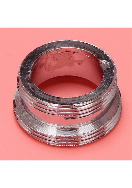 3x Musluk Vanası Yönlendirici Lavabo Vanası Su Musluğu Musluk Splitter Adaptörü Ev Banyo Mutfak Yönlendirici (Yurt Dışından) fırsatları