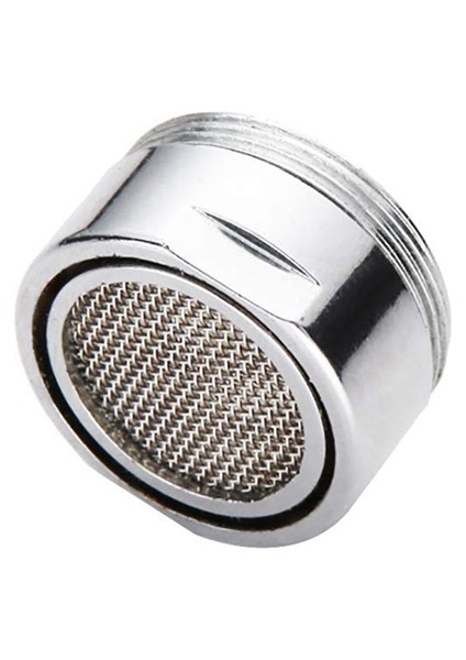 10 Adet Musluk Havalandırıcı Mutfak Lavabo Havalandırıcı Yedek Parça Parça Aksesuarları Pirinç Kabuk ve Conta ile Mutfak Banyo Için (Yurt Dışından) modelleri