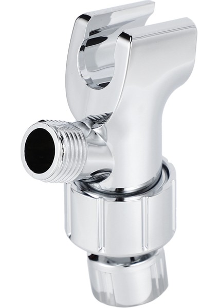 Duş Tutucu-1 * Duş Yönlendirici- (Yurt Dışından) fırsatları