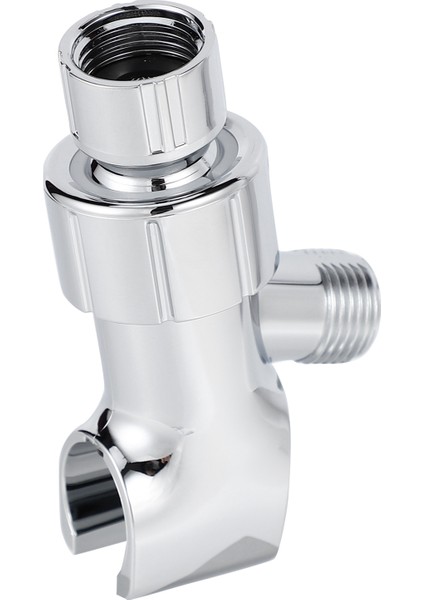 Duş Tutucu-1 * Duş Yönlendirici- (Yurt Dışından) indirimleri