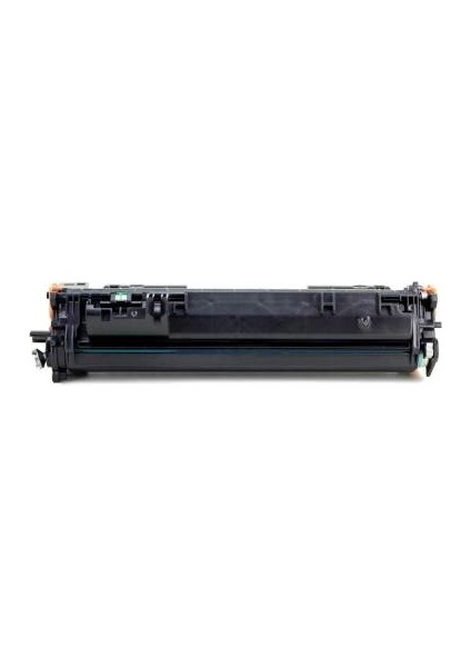 Hp 505A (05A) Muadil Toner