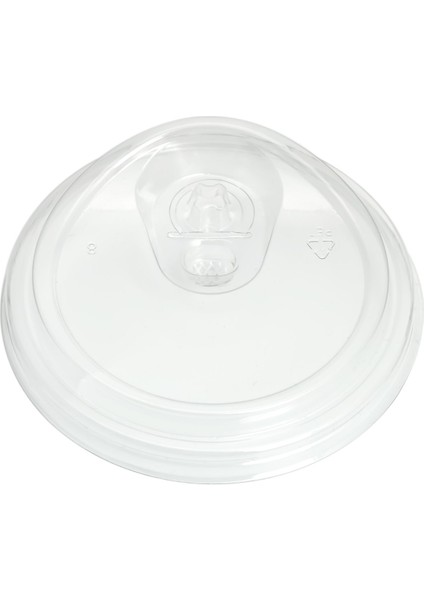 Orijinal 95 Çap Pet Bardak 12 oz (350 Ml.) + Klipsli Kapak 100 Adet modelleri