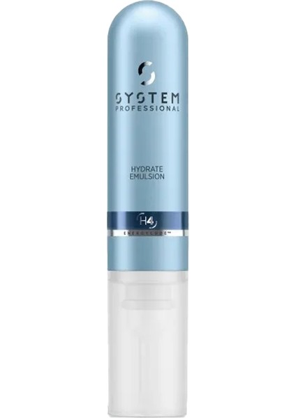 Professional Hydrate Emülsiyon 50 ml