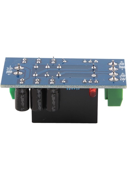 12V Yüksek Yedekleme Anahtarlama (Yurt Dışından) fiyatları