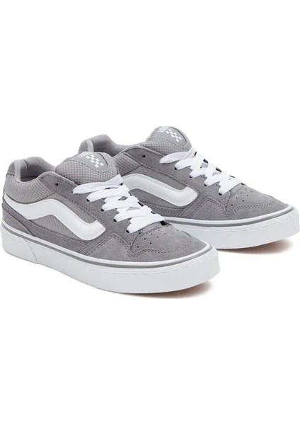 Caldrone Kadın Yeşil Sneaker modelleri