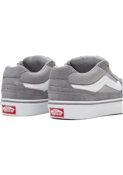 Caldrone Kadın Yeşil Sneaker fırsatları