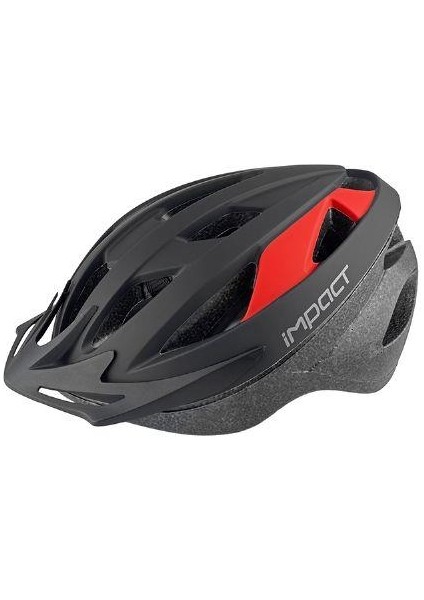 Impact Vernion Işıklı Kask fiyatları