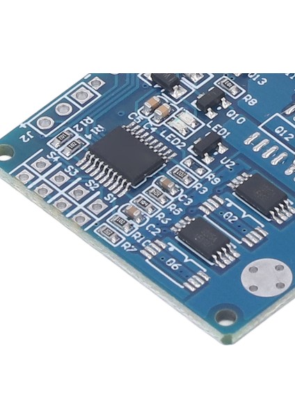 Güneş Kontrol Paneli, 20W 3.7-6V Çim Işığı Güneş Enerjisi Kontrol Modülü Bahçe Için Kararlı (Yurt Dışından) fiyatları