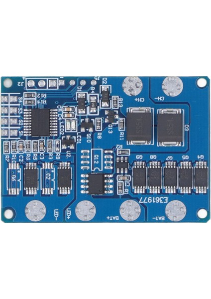 Güneş Kontrol Paneli, 20W 3.7-6V Çim Işığı Güneş Enerjisi Kontrol Modülü Bahçe Için Kararlı (Yurt Dışından) fırsatları