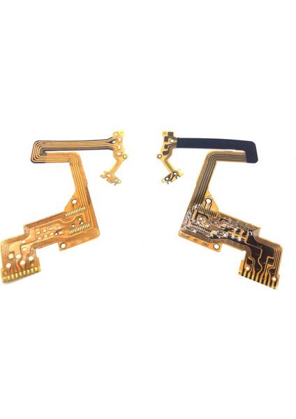 Ricoh Rıcoh Gr1 GR1S GR1V GR21 Film Kamera Için Lens Deklanşör Kablosu (Yurt Dışından) indirimleri