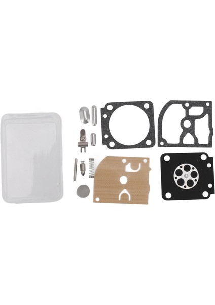 Karbüratör Tamir Takımı, Karbüratör Conta Aksesuarları Bakım Için Kararlı (Yurt Dışından) fiyatları