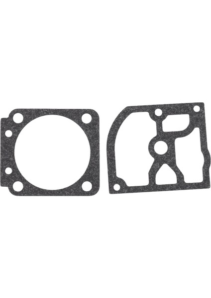 Karbüratör Tamir Takımı, Karbüratör Conta Aksesuarları Bakım Için Kararlı (Yurt Dışından) modelleri